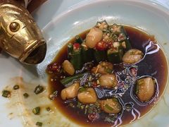 -王厚元饺子·辽菜·烤鸭(黄河大街店)