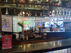 -CIAO·团建聚餐·生日派对轰趴馆(福田店)