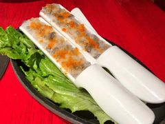 -谭鸭血老火锅(万象九宜城店)