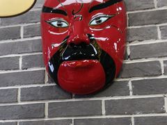 -曹丞相·地锅鸡·地锅鱼(武林店)