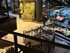 -咖梦餐厅 COMENG RESTAURANT