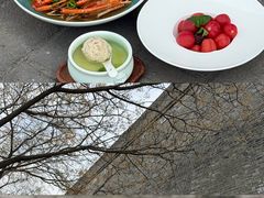 -蝦塘·中国餐馆(城墙南马道巷店)