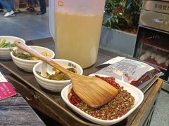 -老船舫·现做活鲜鱼馆(东郊记忆店)