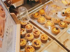 -尚酥坊·手工點心(七里庙店)