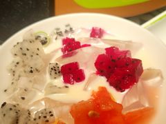 -淘蛙(广州星寰国际商业中心店)