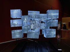 -中华艺术宫(上海美术馆)