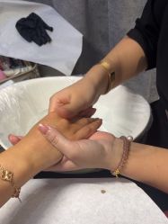 -爱空间美睫健康美甲
