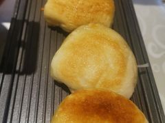 -外婆味道·云南菜大当家(关上店)