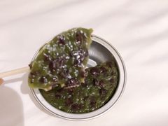 -元氏钵仔糕(北京路店)