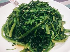 -兰桂坊粤泰美食(较场西店)