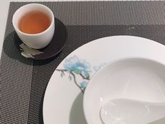 -广州酒家(中华广场店)