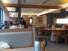 -张烤鸭·川菜·非遗冒烤鸭(青石桥店)
