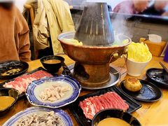 -金生隆(六铺炕店)