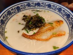 -无锡苏宁银河国际酒店-麺餐厅