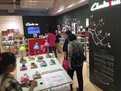 -宝大祥青少年儿童购物中心(南京东路店)