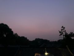 -糖房咖啡(南锣鼓巷店)