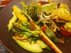 -希望日本料理(保利香槟花园店)