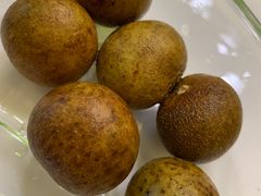 -潮汕味道·煮海餐厅(金麟大厦店)