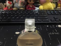 -日上免税行(浦东机场五店)