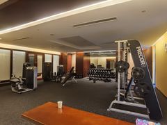 -苏州香山国际大酒店