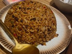 -米店·云南菜(南门店)