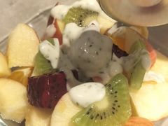 -必胜客(东大桥店)