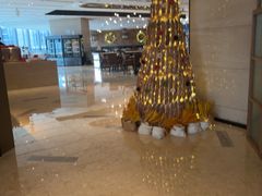 -TABLE·味西餐厅-成都茂业JW万豪酒店