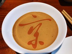 -京城涮爆舫(角门西店)