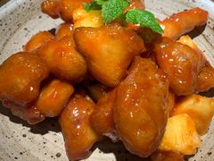 -青年公社烤鸭(蜀山万象汇店)