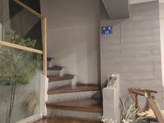 -韩萍老南京馄饨(河西万达店)