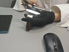 -会麦二手奢侈品包包手表回收寄卖(八佰伴店)