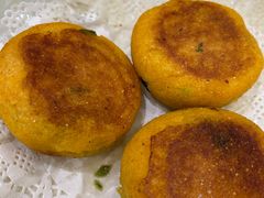 -丽泽山庄·生态怀柔菜·虹鳟鱼(红螺寺店)