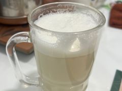 -有心德(隆生店)