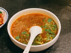 -金锅小厨(乐活街店)