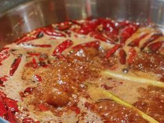 -凯德广场(武胜路店)