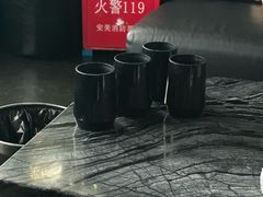 -堂会(白云店)