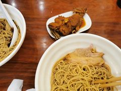 -同得兴面馆.苏式面.三虾面(园区店)