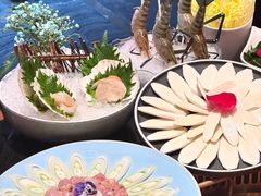 -红运火锅·中国名火锅·国风演绎(省体店)