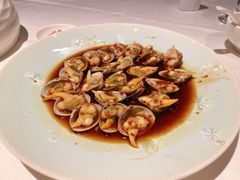 -博多新记·粤菜(复兴店)