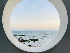 -碧桂园十里银滩