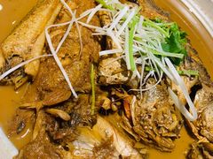 -小时候文化主题餐厅(田家店)