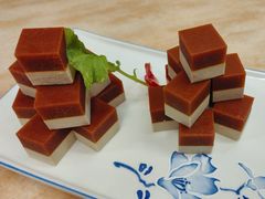 -伊兰津范儿