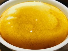 蒸水蛋-建辉湖南土菜馆(南大街店)