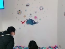 -宝贝家族国际影像馆(高新店)