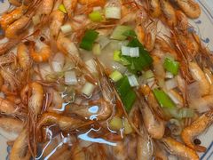 -随园餐厅(仙鹤新天地广场店)