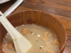 -老雒阳面馆·水席(定鼎门店)