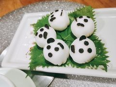 -饕林餐厅(春熙路店)