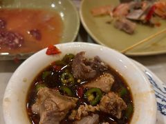 -有腥气私房菜·寻味顺德