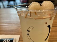 -里面·Noodlology(机电院店)