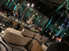 -凤园椰珍·臻品椰子鸡(保利时光里店)